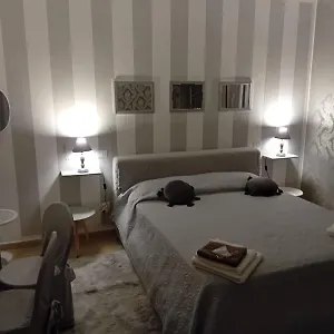 Affittacamere La Sosta In Lunigiana, Monti di Licciana Nardi