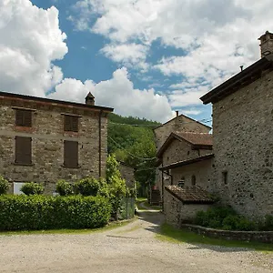 Diffuso Casa Delle Favole Ferriere
